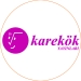 Karekök Yayınları Panda Fotokopi & Baskı Merkezi