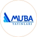 Muba Yayınları Panda Fotokopi & Baskı Merkezi