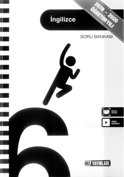 İNGİLİZCE SORU BANKASI Panda Fotokopi & Baskı Merkezi