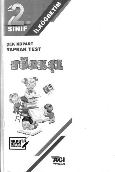 TÜRKÇE Panda Fotokopi & Baskı Merkezi