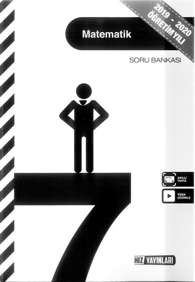 MATEMATİK SORU BANKASI Panda Fotokopi & Baskı Merkezi