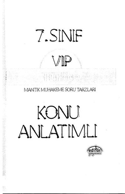 VIP TÜRKÇE KONU ANLATIMLI Panda Fotokopi & Baskı Merkezi