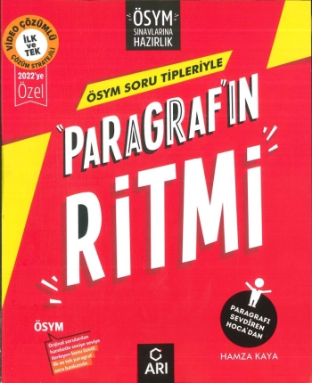 PARAGRAF'IN RİTMİ Panda Fotokopi & Baskı Merkezi