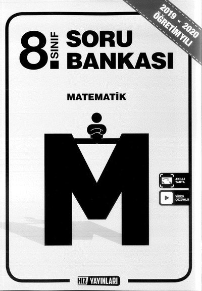 SORU BANKASI MATEMATİK Panda Fotokopi & Baskı Merkezi