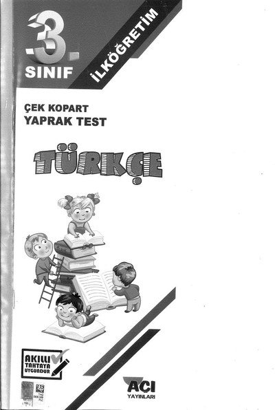 TÜRKÇE Panda Fotokopi & Baskı Merkezi