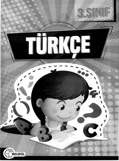 TÜRKÇE Panda Fotokopi & Baskı Merkezi