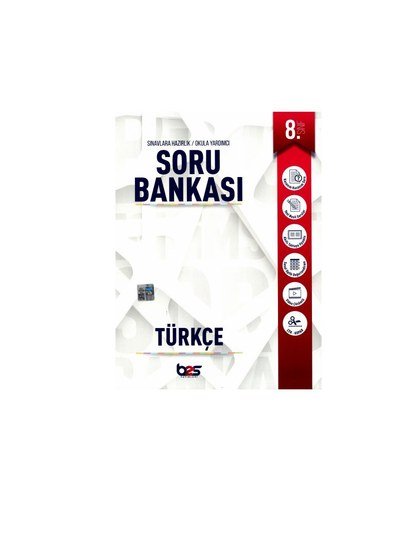 SORU BANKASI TÜRKÇE Panda Fotokopi & Baskı Merkezi