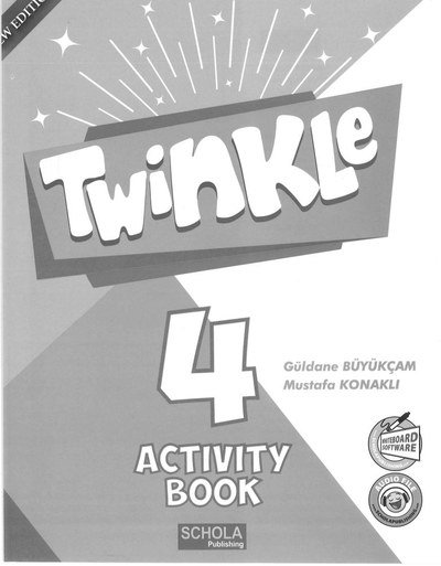 TWINKLE