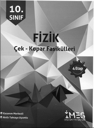 FİZİK ÇEK KOPAR FASİKÜLLERİ Panda Fotokopi & Baskı Merkezi