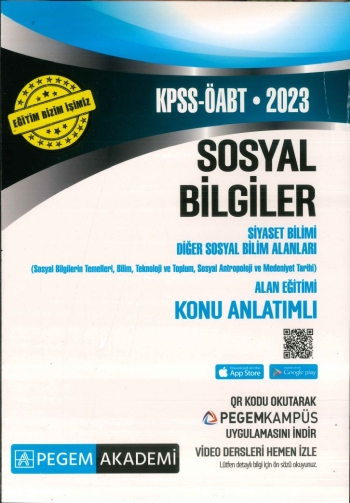 SOSYAL BİLGİLER SİYASET BİLİMİ DİĞER SOSYAL BİLİM ALANLARI Panda Fotokopi & Baskı Merkezi
