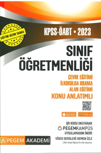 ÇEVRE EĞİTİMİ İLKOLDA DRAMA ALAN EĞİTİMİ KONU ANLATIMLI Panda Fotokopi & Baskı Merkezi