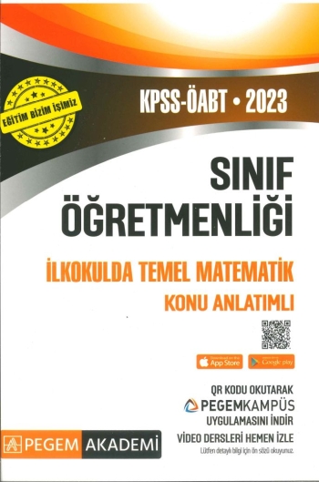 İLKOKULDA TEMEL MATEMATİK KONU ANLATIMLI Panda Fotokopi & Baskı Merkezi