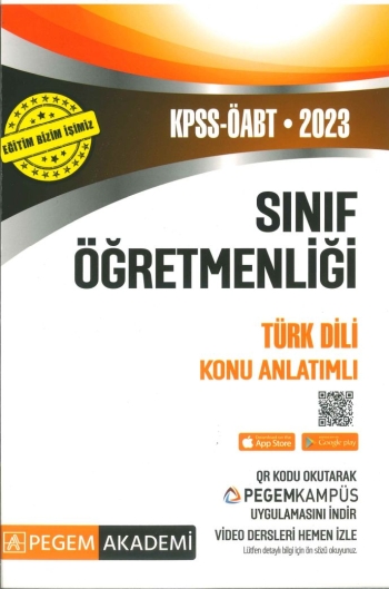 TÜRK DİLİ KONU ANLATIMLI Panda Fotokopi & Baskı Merkezi