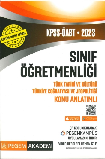 TÜRK TARİHİ VE KÜLTÜRÜ TÜRKİYE COĞRAFYASI VE JEOPOLİTİĞİ KONU ANLATIMLI Panda Fotokopi & Baskı Merkezi