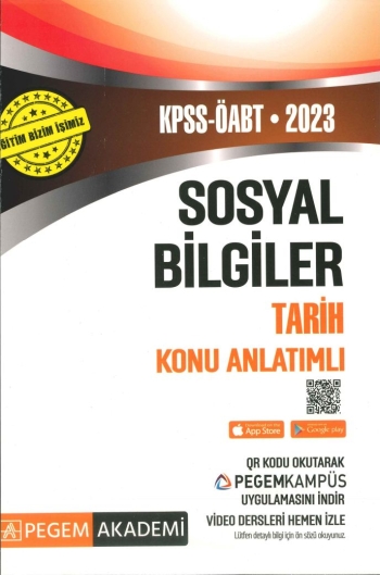 TARİH KONU ANLATIMLI Panda Fotokopi & Baskı Merkezi