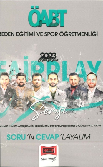 FAIRPLAY SERİSİ SORUN CEVAPLAYALIM Panda Fotokopi & Baskı Merkezi