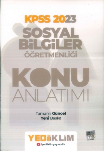 SOSYAL BİLGİLER ÖĞRETMENLİĞİ KONU ANLATIMI Panda Fotokopi & Baskı Merkezi