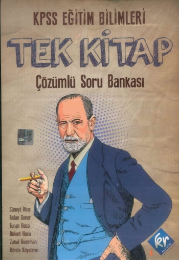 TEK KİTAP ÇÖZÜMLÜ SORU BANKASI Panda Fotokopi & Baskı Merkezi