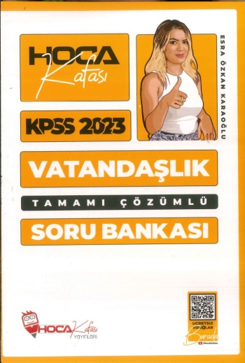 VATANDAŞLIK TAMAMI ÇÖZÜMLÜ SORU BANKASI Panda Fotokopi & Baskı Merkezi