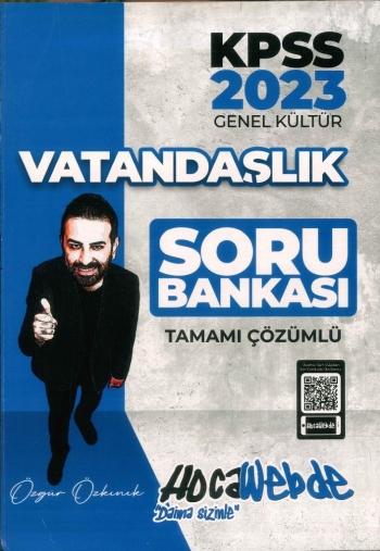 VATANDAŞLIK SORU BANKASI TAMAMI ÇÖZÜMLÜ Panda Fotokopi & Baskı Merkezi