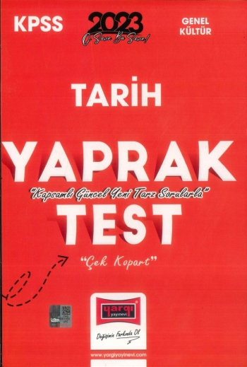 TARİH ÇEK KOPART YAPRAK TEST Panda Fotokopi & Baskı Merkezi