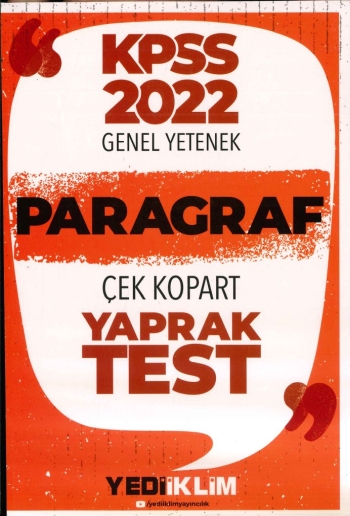 PARAGRAF ÇEK KOPART YAPRAK TEST Panda Fotokopi & Baskı Merkezi