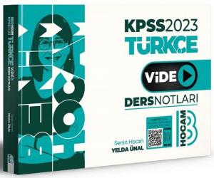 Türkçe Video Ders Notları Panda Fotokopi & Baskı Merkezi