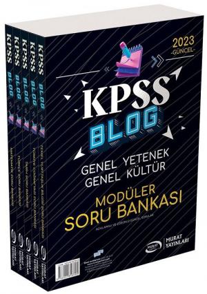 KPSS TARİH SORU BANKASI ÇÖZÜMLÜ Panda Fotokopi & Baskı Merkezi