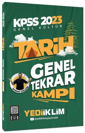 Genel Tekrar Tarih Kampı Panda Fotokopi & Baskı Merkezi