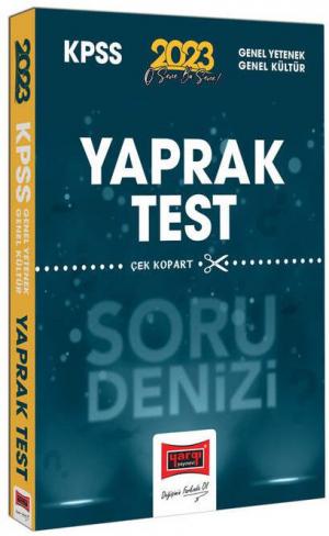 Soru Denizi Çek Kopart Yaprak Test Panda Fotokopi & Baskı Merkezi