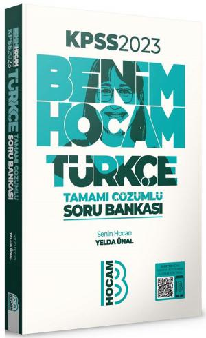 Türkçe Tamamı Çözümlü Soru Bankası Panda Fotokopi & Baskı Merkezi