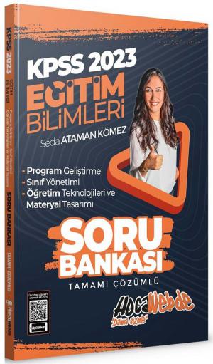 Program Geliştirme - Sınıf Yön. - Öğretim Teknolojileri ve Materyal Tas. Tamamı Çözümlü Soru Bankası