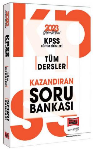 Kazandıran Soru Bankası Tek Kitap Panda Fotokopi & Baskı Merkezi