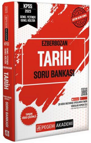 Tarih Ezberbozan Soru Bankası Panda Fotokopi & Baskı Merkezi