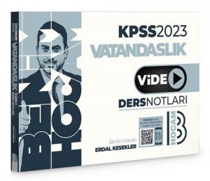 Vatandaşlık Video Ders Notları Panda Fotokopi & Baskı Merkezi