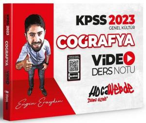 Coğrafya Video Ders Notu Panda Fotokopi & Baskı Merkezi