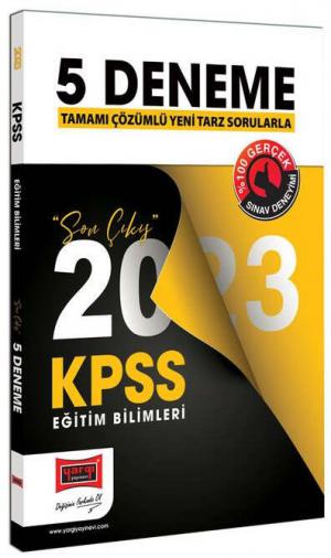 Son Çıkış 5 Deneme Sınavı Panda Fotokopi & Baskı Merkezi