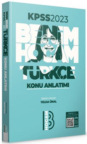 Türkçe Konu Anlatımı