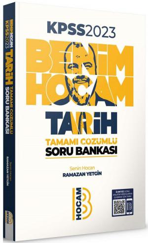 Tarih Tamamı Çözümlü Soru Bankası Panda Fotokopi & Baskı Merkezi