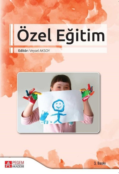 Özel Eğitim Pegem Yayınları Panda Fotokopi & Baskı Merkezi