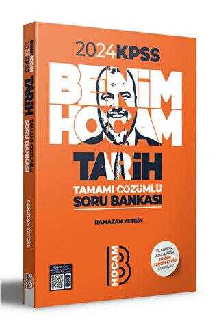 TARİH SORU BANKASI TAMAMI ÇÖZÜMLÜ Panda Fotokopi & Baskı Merkezi