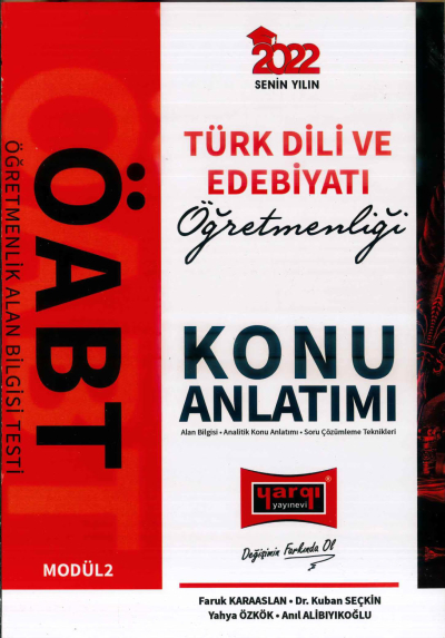 KONU ANLATIMI 2. MODÜL Panda Fotokopi & Baskı Merkezi