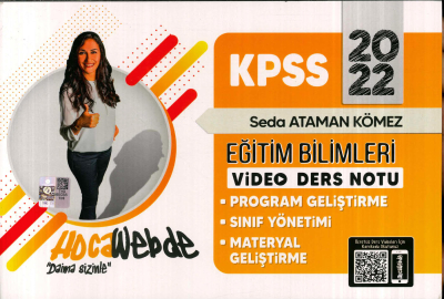 PROGRAM SINIF MATERYAL TASARIMI VİDEO DERS NOTU Panda Fotokopi & Baskı Merkezi