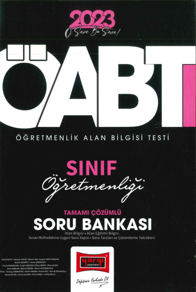 TAMAMI ÇÖZÜMLÜ SORU BANKASI Panda Fotokopi & Baskı Merkezi