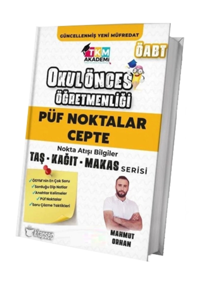 PÜF NOKTALAR CEPTE TAŞ KAĞIT MAKAS SERİSİ Panda Fotokopi & Baskı Merkezi