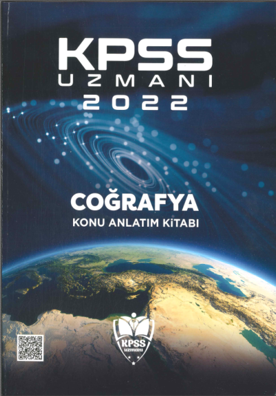 COĞRAFYA KONU ANLATIMI Panda Fotokopi & Baskı Merkezi