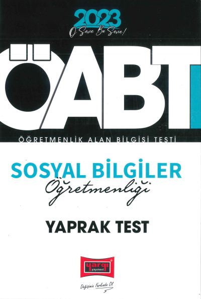 YAPRAK TEST Panda Fotokopi & Baskı Merkezi