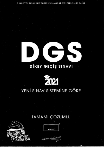 10'LU DENEME Panda Fotokopi & Baskı Merkezi