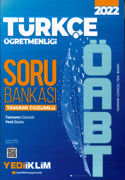 SORU BANKASI TAMAMI ÇÖZÜMLÜ Panda Fotokopi & Baskı Merkezi