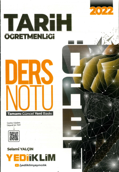 DERS NOTU Panda Fotokopi & Baskı Merkezi